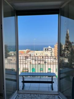 Monopoli Roof - Monopoli - 7