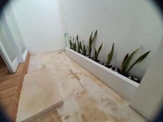 Lotus lofts Seminyak - Seminyak - 6