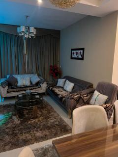 كمبوند زا ادريس - 3