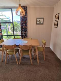 Glenholme 2 bedroom Town House - Rotorua - 4