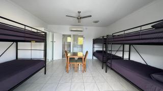 Accom KC's - Airlie Beach - 0