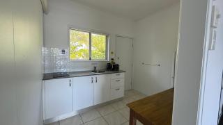 Accom KC's - Airlie Beach - 7