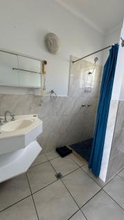 Accom KC's - 4