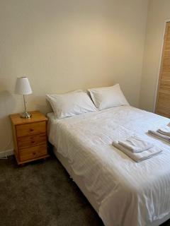 Royal Mile Tron Square 3 Double bedrooms Fantastic location parking - Edimburgo - 8