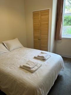 Royal Mile Tron Square 3 Double bedrooms Fantastic location parking - Edimburgo - 6