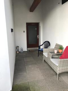 Bistro-zur-Quelle - 7