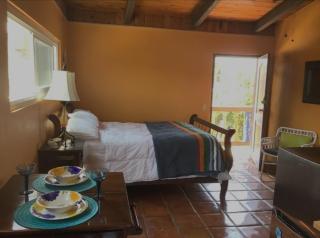 Baja OCEAN FRONT Villa - Primo Tapia - 9