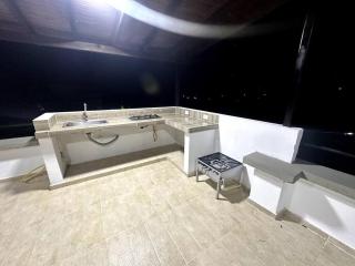 Villa AlCon, 5 bedrooms - 5