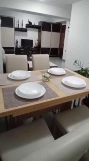 Apartman CENTAR Marija - Skopje - 8