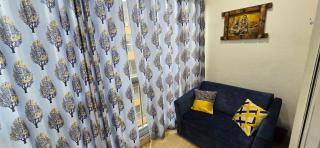 NASHVILLE - Apartment with Modern Amenities - Igatpuri - 4