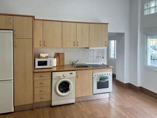 Holiday home in Torremolinos near seabeach - Málaga - 8
