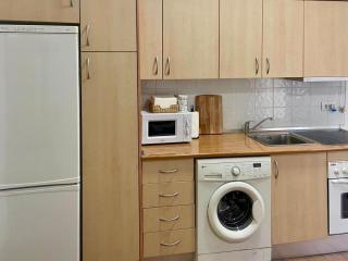 Holiday home in Torremolinos near seabeach - 5