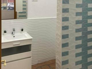 Holiday home in Torremolinos near seabeach - Málaga - 3