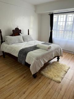 Cozy corners - Karuri - 4