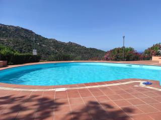 Appartamenti con piscina - Appartamentiflarida Porto Cervo - Porto Cervo - 4