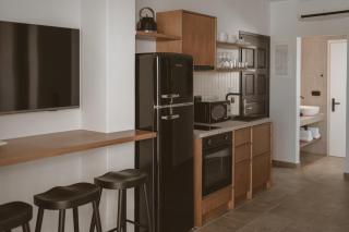 Kalea Luxury Villas - Agia Anna Naxos - 8
