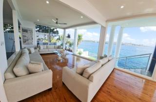 Bundeena Waterfront Pavilion - Bundeena - 3