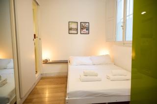 [Ognissanti] Excelsior Apartment - Firenze - 5