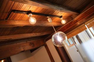 Guest House Kurukuru ゲストハウスくるくる - 3