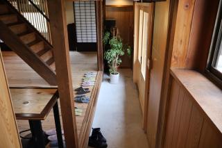 Guest House Kurukuru ゲストハウスくるくる - 1