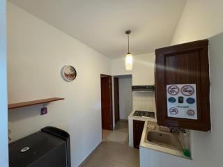 Holiday Apartment in Grand Baie - Grand Baie - 3