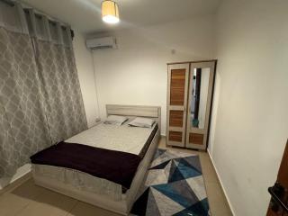 Holiday Apartment in Grand Baie - Grand Baie - 1
