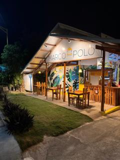 Room-Cola Inn - Siquijor - 8