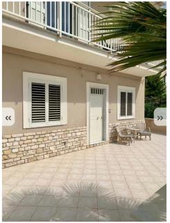 Villa Annunziata Luxe - Aragona - 9