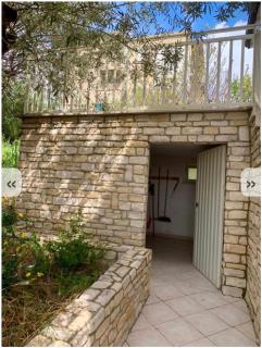 Villa Annunziata Luxe - Aragona - 7