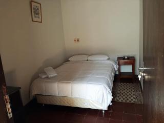 Hotel Victoria - Concepción - 9