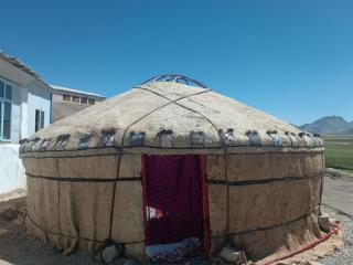 Hostel Arzu - 7