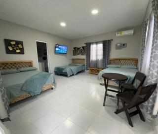 Villa Tungara - Bejuco - 3