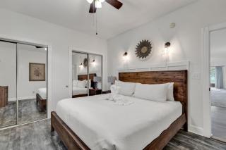 Elegant 3BR Condo - Magnolia North 101 - Myrtle Beach - 8