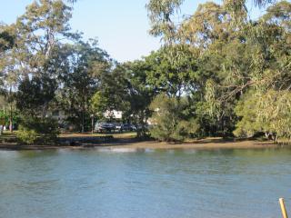 Waterfront house in Currumbin - Gold Coast - 5