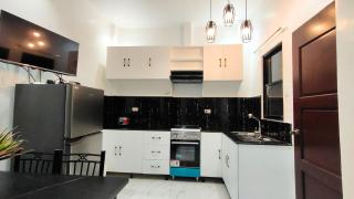 Ormoc Mountain View Cottage - 8