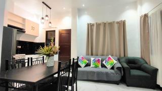 Ormoc Mountain View Cottage - 5