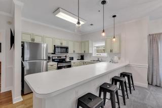 Elegant 3BR Condo - Magnolia North 101 - Myrtle Beach - 2