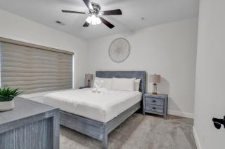 Elegant 3BR Condo - Magnolia North 101 - Myrtle Beach - 3