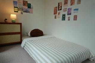 Cozy house - Chiang Mai - 2