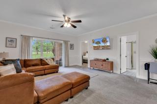 Elegant 3BR Condo - Magnolia North 101 - Myrtle Beach - 5