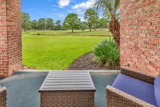 Elegant 3BR Condo - Magnolia North 101 - Myrtle Beach - 4