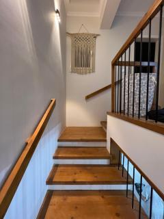 Twin house Mountain View - Ras Elhekma - 9