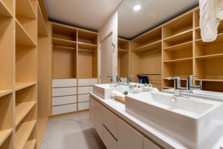Apartment with Private Rooftop in Medano - 2