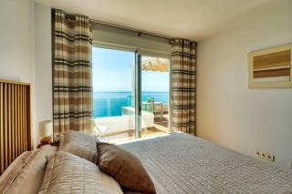 Prince X Sunshine Calaceite - Torrox-Costa - 7