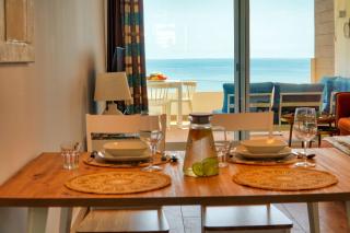 Prince X Sunshine Calaceite - Torrox-Costa - 3