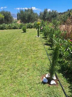 Villa secrecy - 4