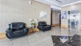 Rare Holiday Homes - Golf Course View - Dubai Sports City - Royal Residence - R302 - Dubai - 1