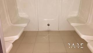 Rare Holiday Homes - Dubai Sports City - Elite Residence - R1303 - 1