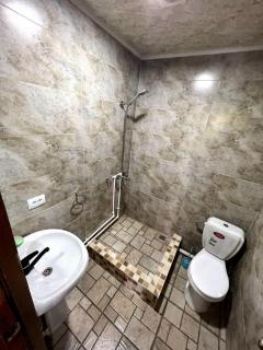 HamEl Guest House - 9