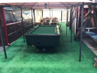 Casa Ama - 2